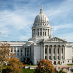 Screenshot 2023-10-23 at 5.07.37 AM